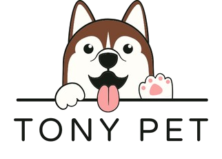 Tony Pet - Tienda para mascotas